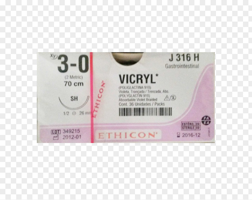 Nurse Johnson & Vicryl Surgical Suture Stay Sutures Ethicon Inc. PNG