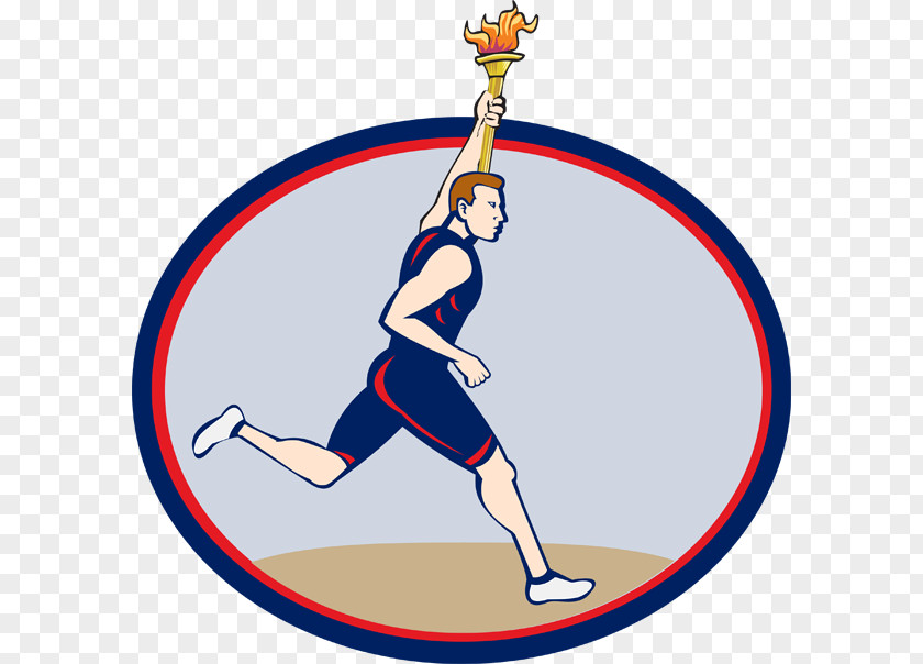 Olympics Cliparts Winter Olympic Games Flame Torch Clip Art PNG