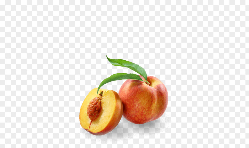 Peach Blossom Juice Iced Tea Demeter Peaches And Cream PNG