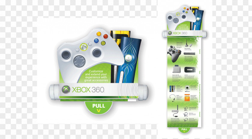 Pending Xbox 360 Promotion Video Game Consoles PlayStation 3 PNG