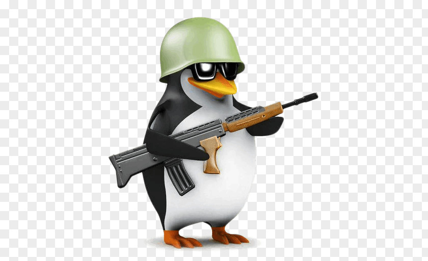 Penguin Stock Photography 3D Computer Graphics PNG