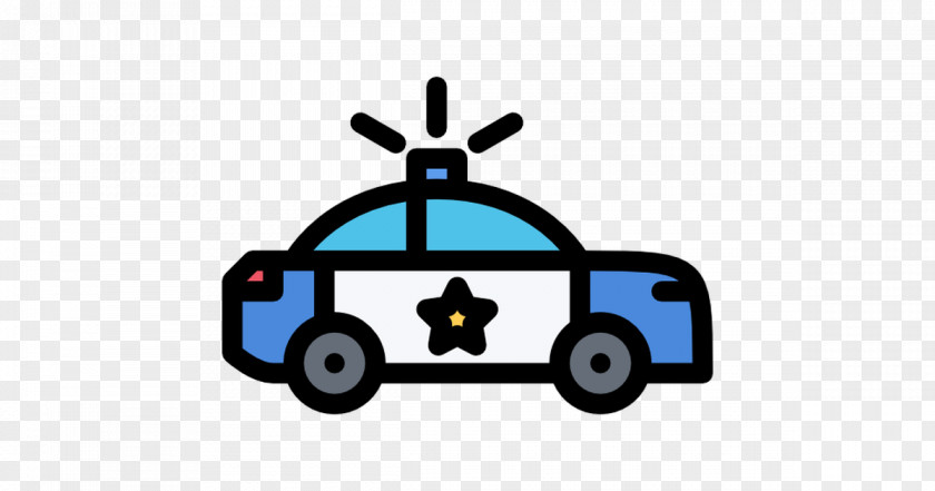 Police Clipart Car Clip Art Vehicle PNG