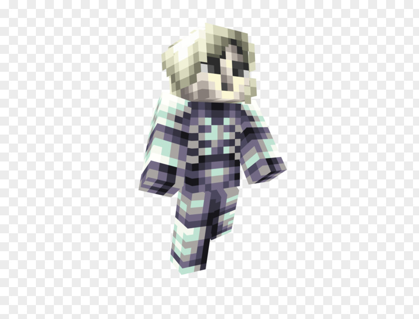 Raiden Metal Gear Solid Snake Minecraft Gray Fox Psycho Mantis PNG