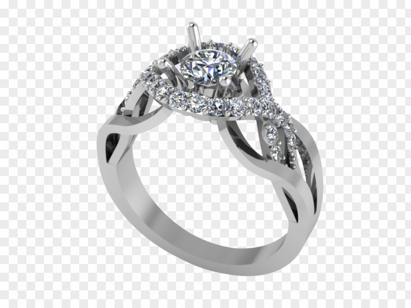 Rendering Stadium Earring Jewellery Wedding Ring Gemstone PNG