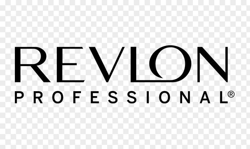 Revlon Beauty Parlour Cosmetics Love Is On L'Oréal PNG