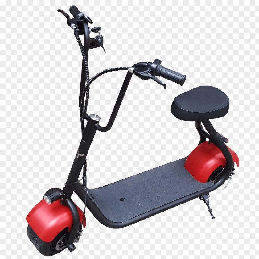 Scooter Motorized Electric Motorcycles And Scooters Vehicle Bicycle PNG
