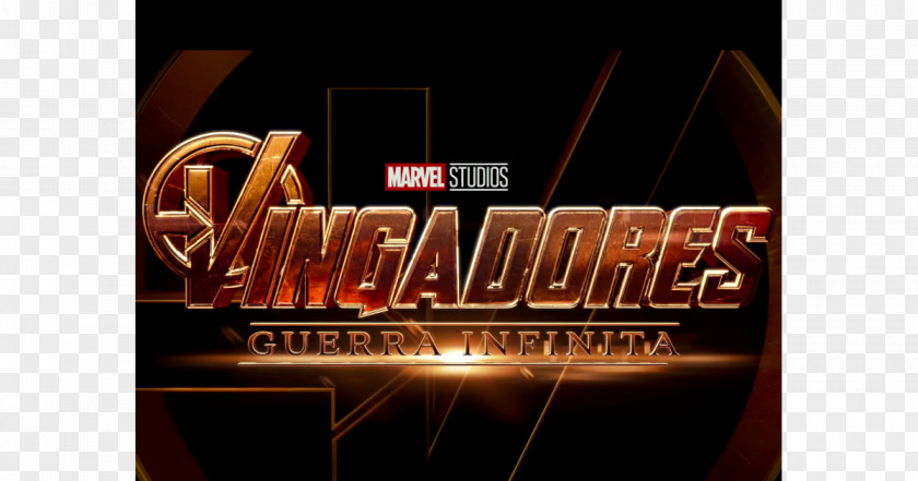 Seventy-one Founding Festival Thanos The Avengers Film Series Marvel Cinematic Universe Studios PNG