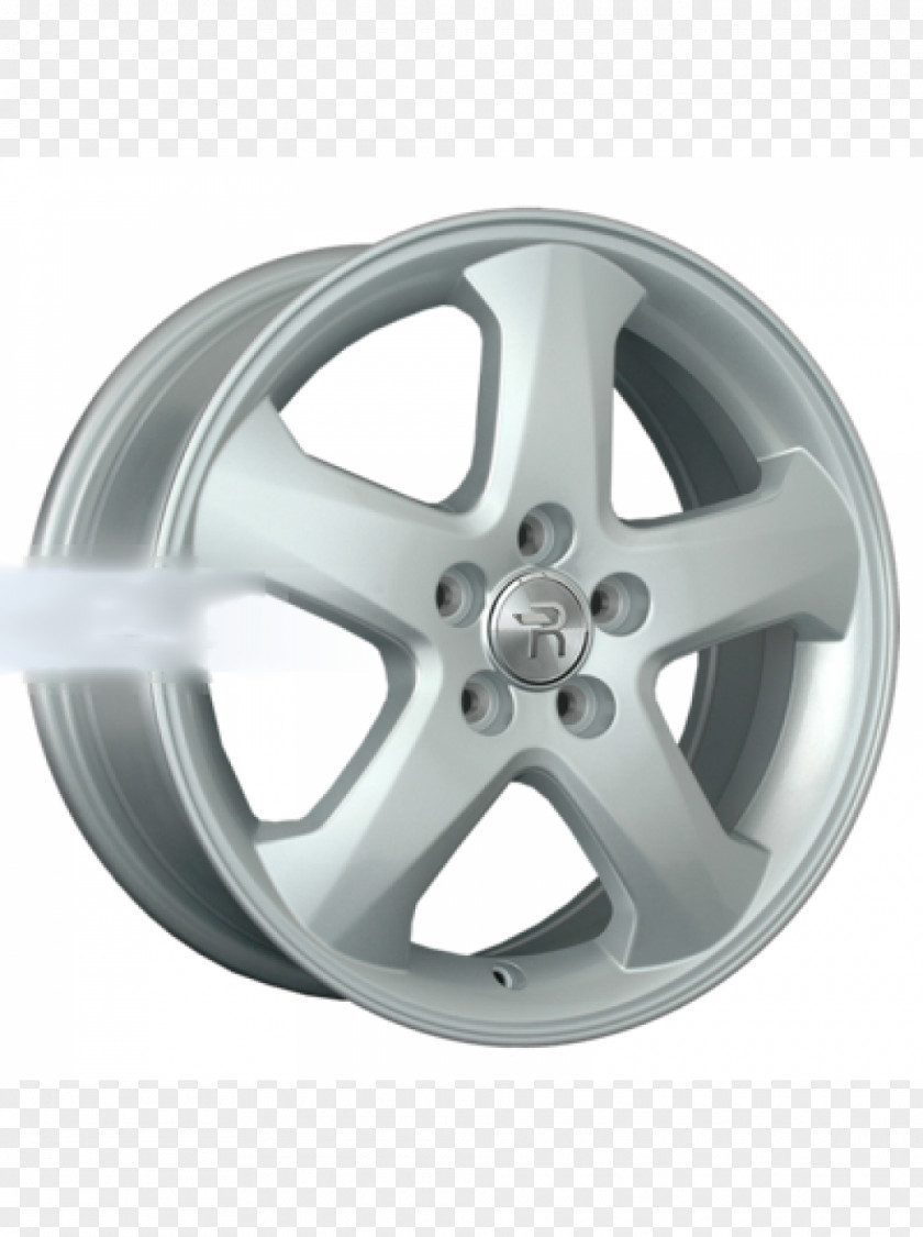 Subaru Alloy Wheel Forester Car Outback PNG