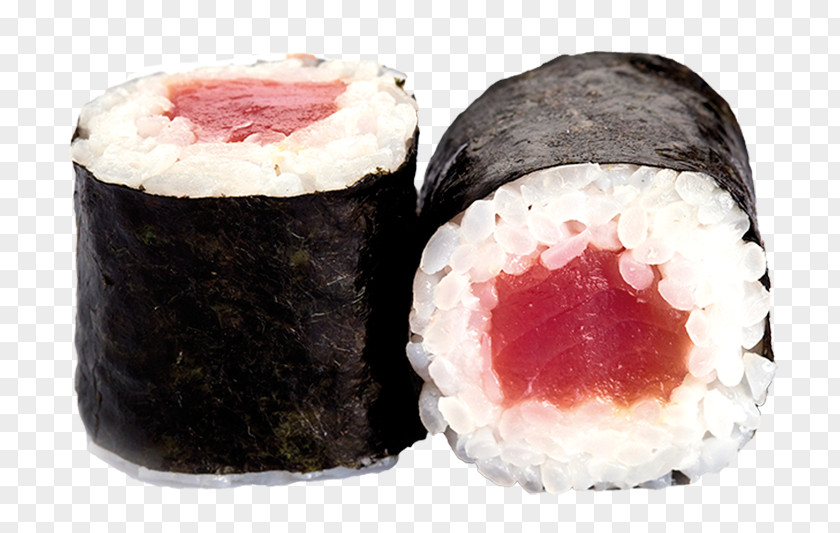 Sushi Onigiri California Roll Makizushi Sashimi PNG