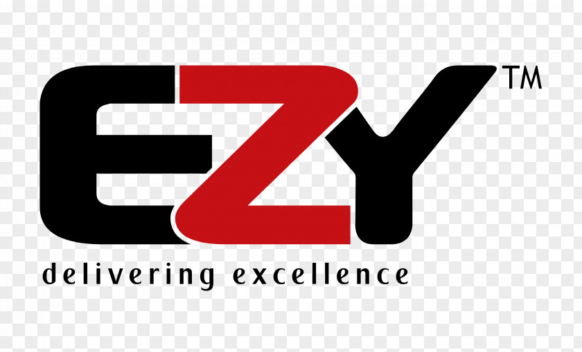 Technology Limited Company Corporation EZY Infotech Star Computer Systems Limited. PNG