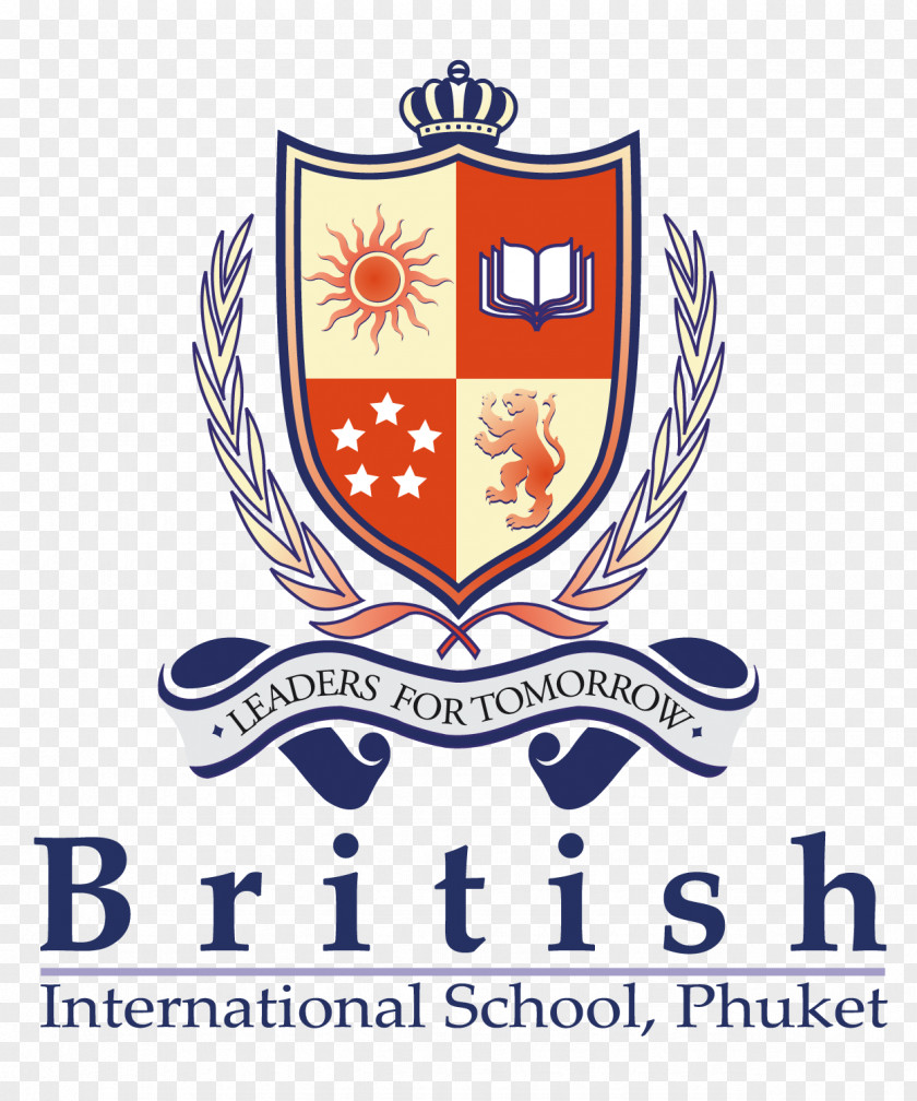 Thailand British International School, Phuket United World College Boarding School PNG