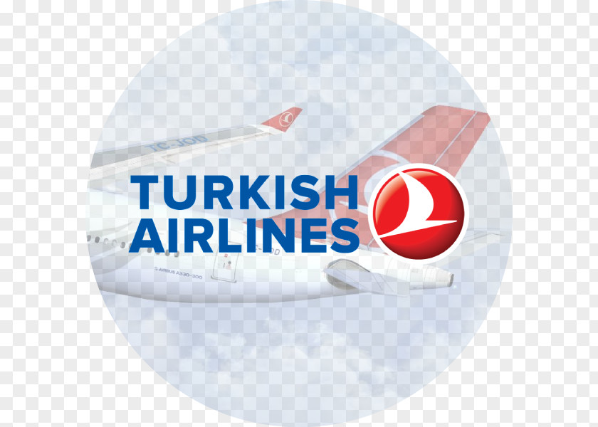 Thy Logo Air Travel Brand Product Service PNG