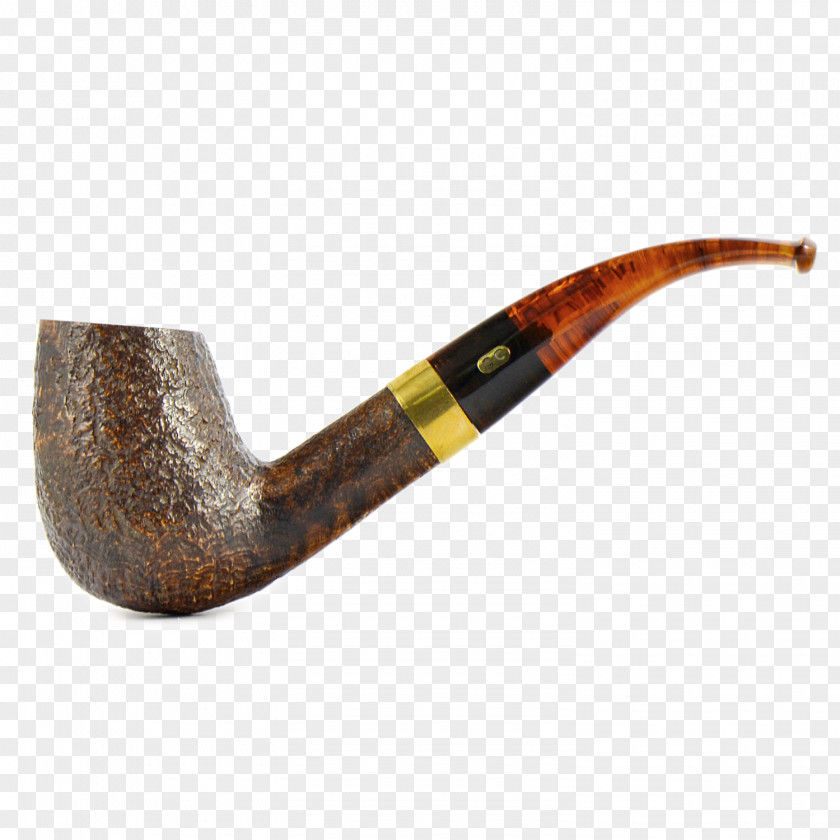 Tobacco Pipe Butz-Choquin Chacom Tobacconist PNG