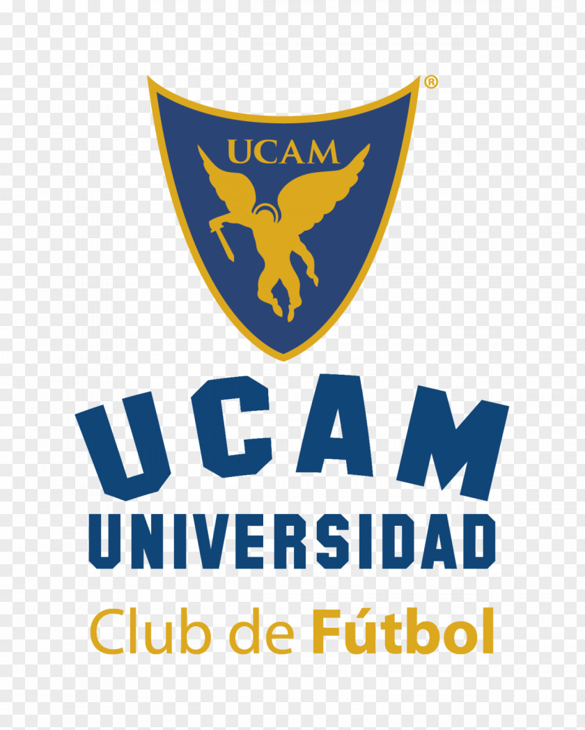 UCAM Murcia CF Ucam CB Real Liga ACB Herbalife Gran Canaria PNG