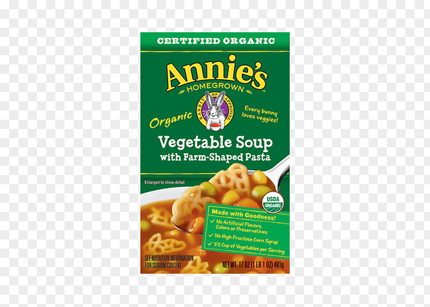 Vegetables Soup Organic Food Macaroni And Cheese Chicken Mixed Vegetable Tomato PNG