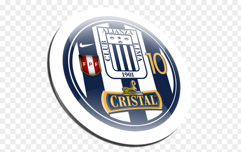 Alianza Lima UEFA Champions League Red Star Belgrade Copa Libertadores Shield PNG