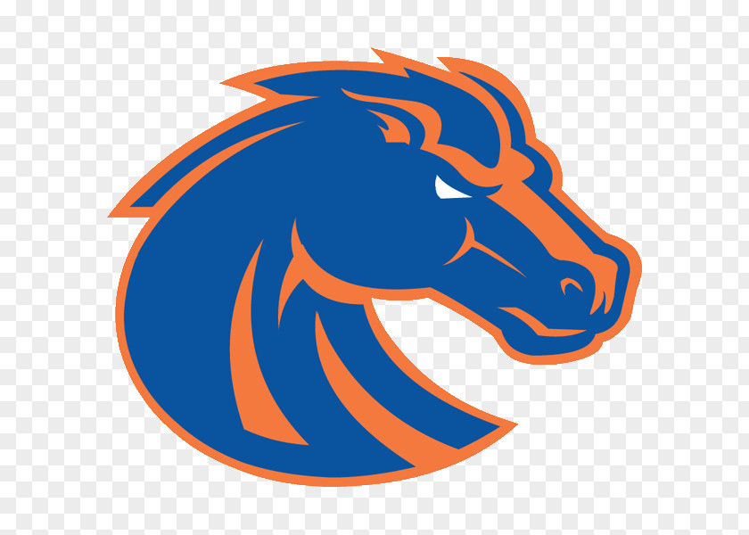 American Football Boise State Broncos Men's Basketball Albertsons Stadium Vs. San Diego Aztecs Colorado Rams PNG