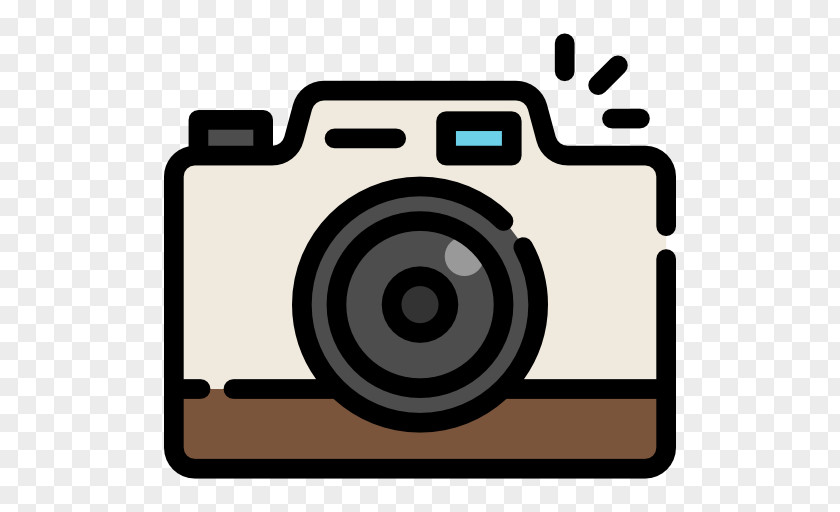 Best Dslr Cameras For Weddings Clip Art GIF Digital PNG