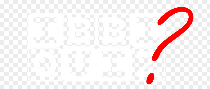 Brain Teaser Logo Brand Close-up Font PNG