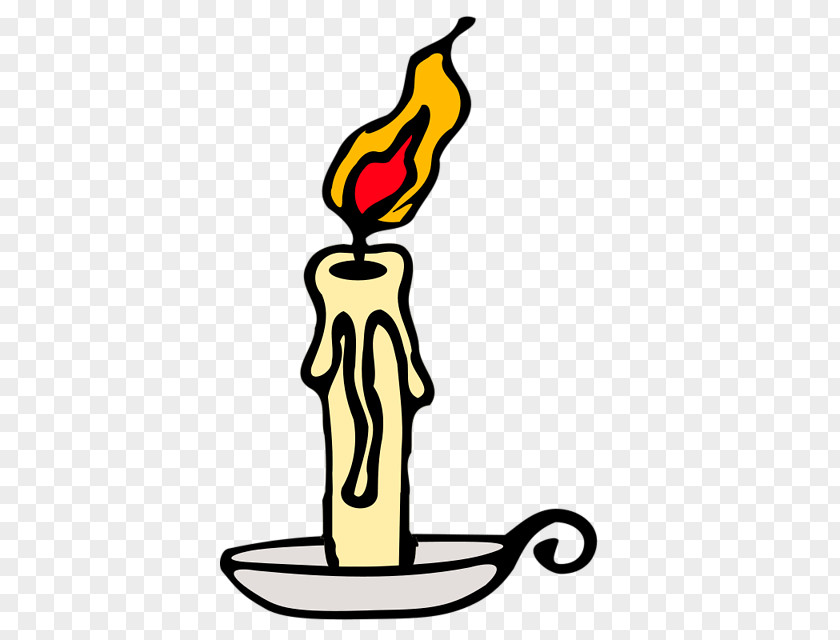 Burn Cliparts Candle Birthday Cake Clip Art PNG