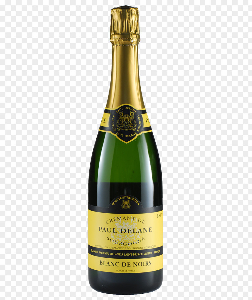 Champagne Sparkling Wine White Rosé PNG