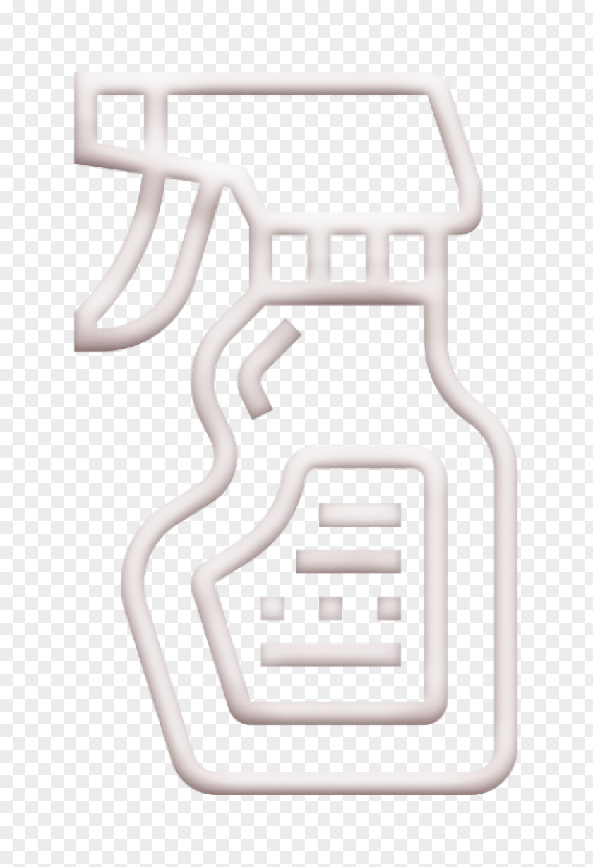 Cleaning Products Icon Clean PNG