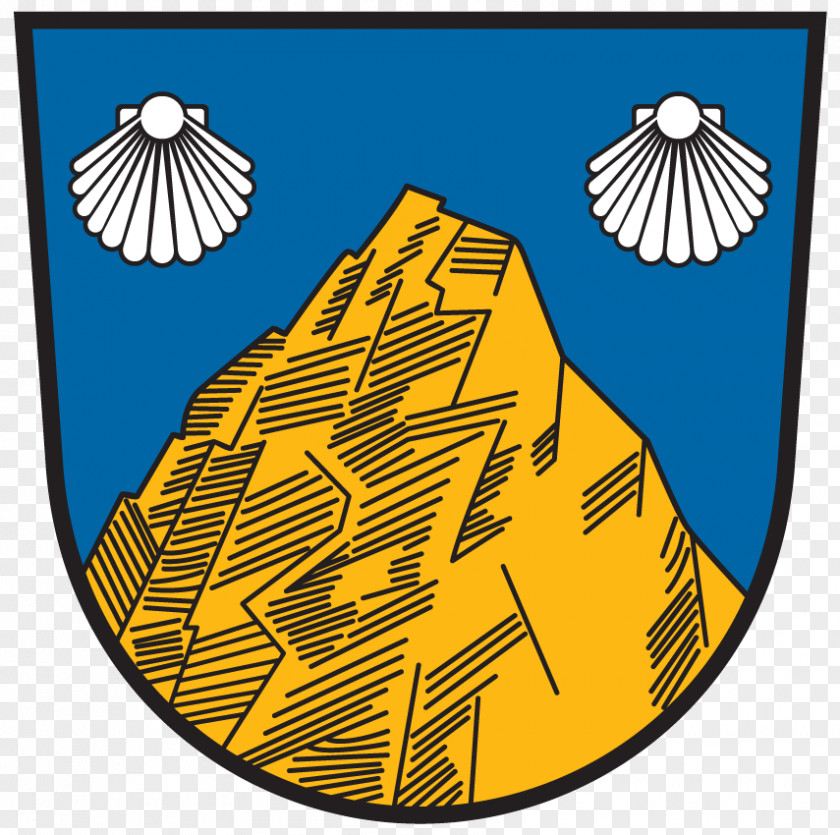 Community Coats Of Arms Reichenfels-Sankt Peter Im Lavanttal Coat Sommerau PNG