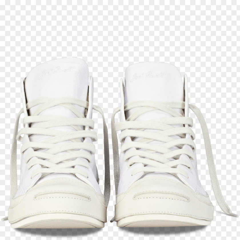 Design Sneakers Shoe PNG