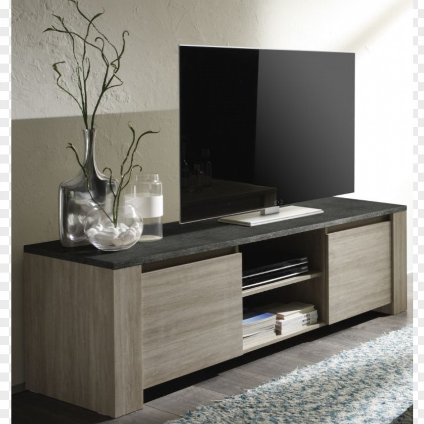 Design Television Furniture WOOD-TV PNG