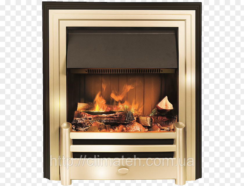 Dimples Myst Electric Fireplace GlenDimplex Hearth PNG
