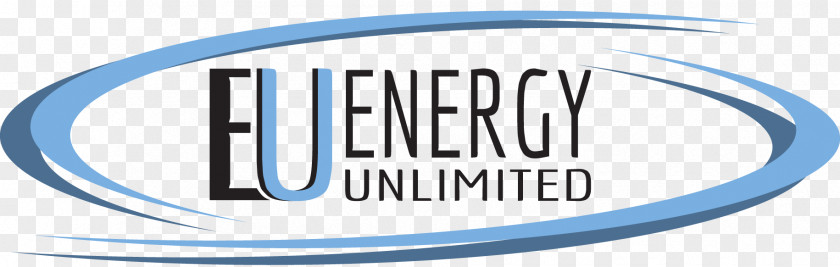 Energy Logo Brand Organization Trademark PNG