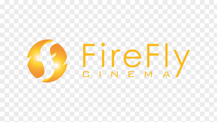 Firefly Computer Software MacOS Color Grading Film PNG