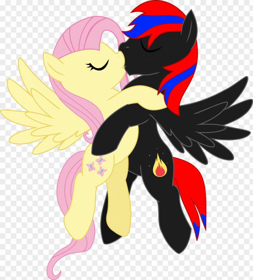 Fly Vector Horse Pony Animal PNG