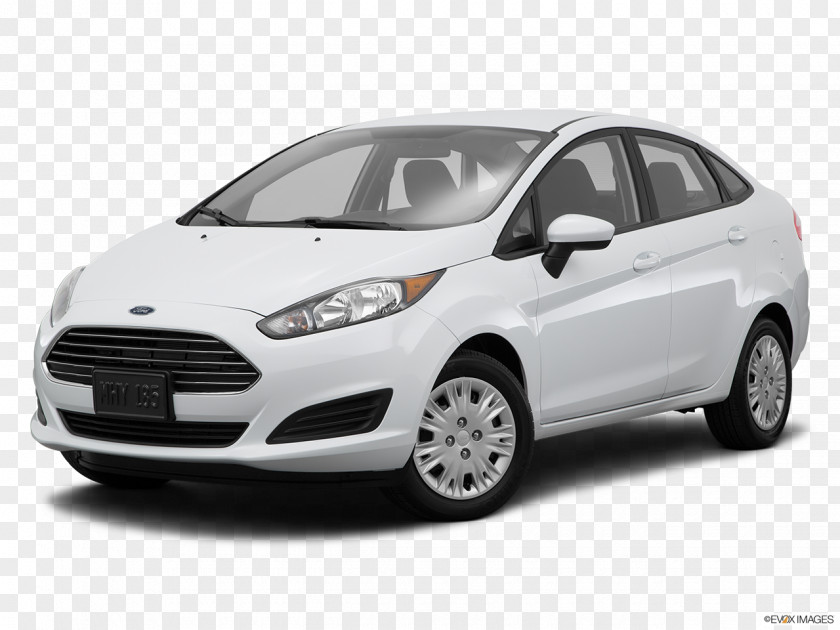 Ford 2015 Fiesta 2016 2017 Taurus PNG