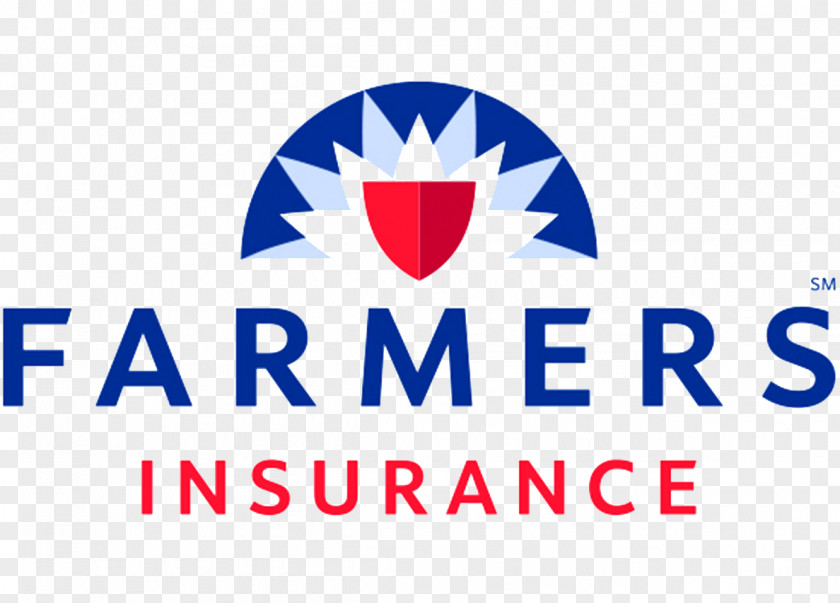 Insurance Farmers Group Agent Vehicle Company PNG
