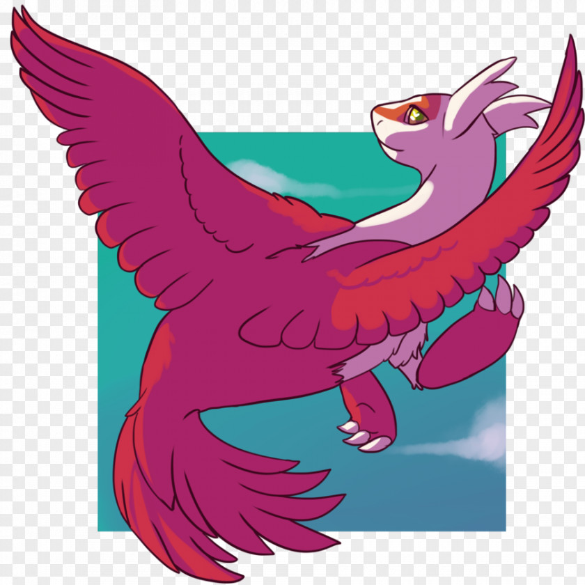 Latias Beak Chicken Bird DeviantArt PNG