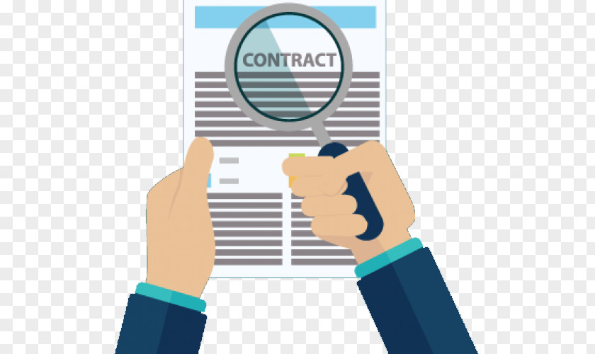 Lawyer Contract Conveyancing Sales Licensed Conveyancer PNG