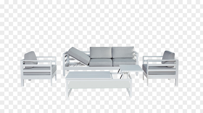 Low Table Coffee Tables Living Room Couch PNG