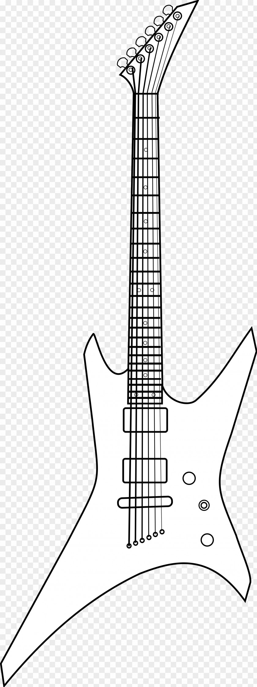 Michael Jackson Rhoads Fender Stratocaster Gibson Flying V Electric Guitar PNG