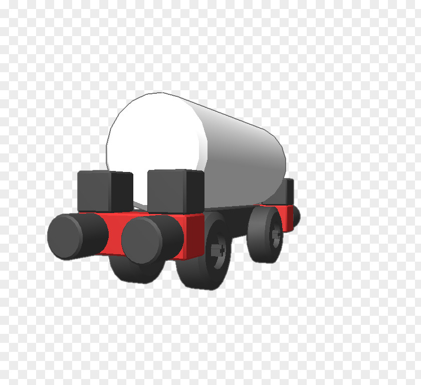 Milk Tank Truck Headphones Headset PNG