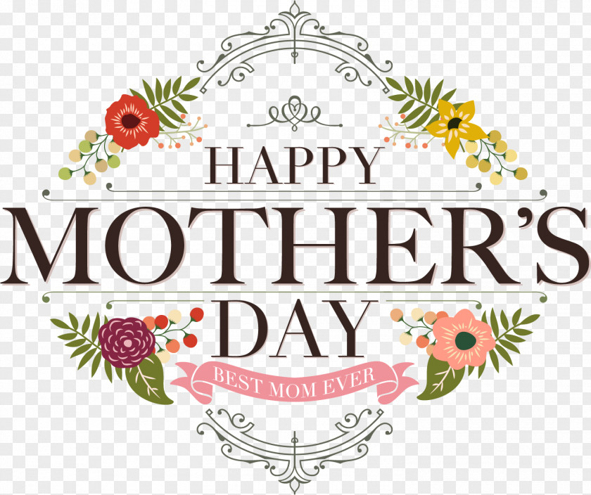 Mother's Day Yucatán Yucateco Clip Art PNG