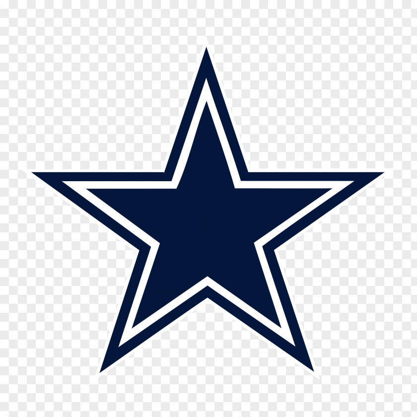 NFL Dallas Cowboys Tampa Bay Buccaneers Denver Broncos Super Bowl XII PNG