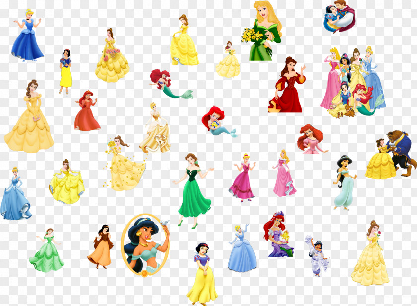 Princesa Sofia Disney Princess Aurora Ariel PNG