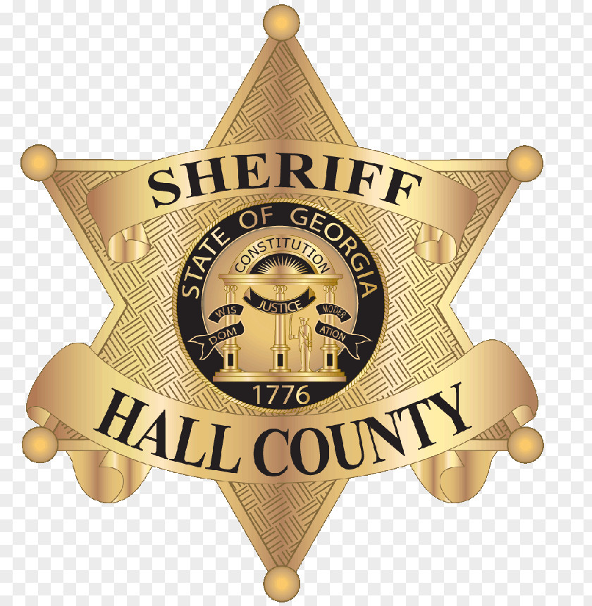 Sheriff Hall County Sheriff's Office Moniteau County, Missouri Hillsborough Police PNG