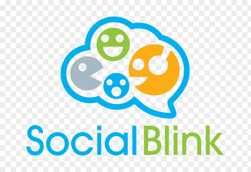 Social Media Marketing LinkedIn Bebo PNG