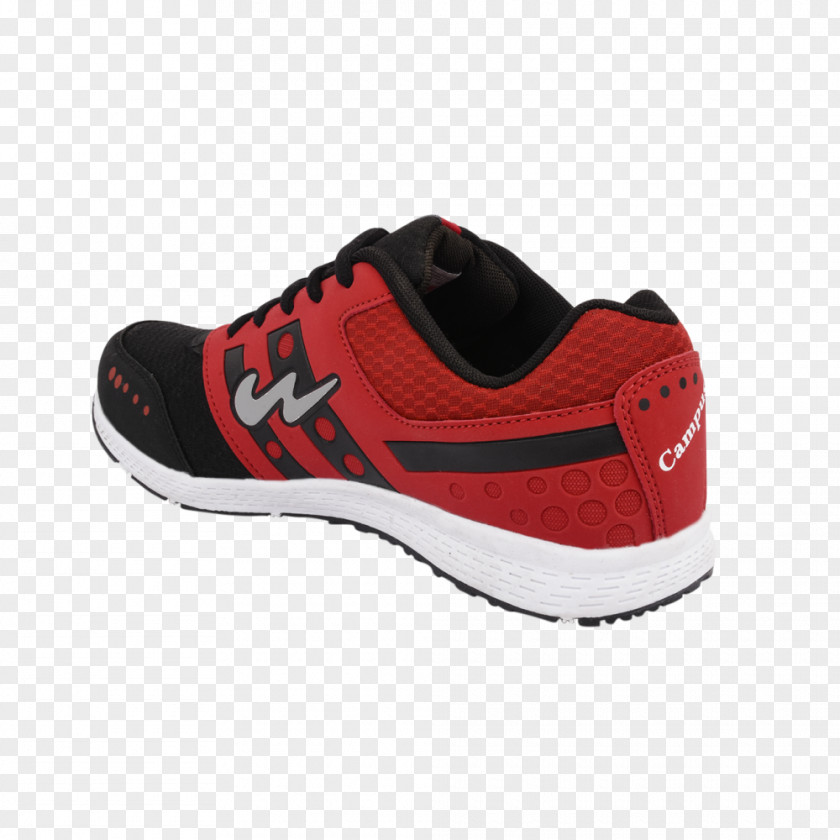 Sport Shoe Sneakers Skate Sportswear Casual Attire PNG