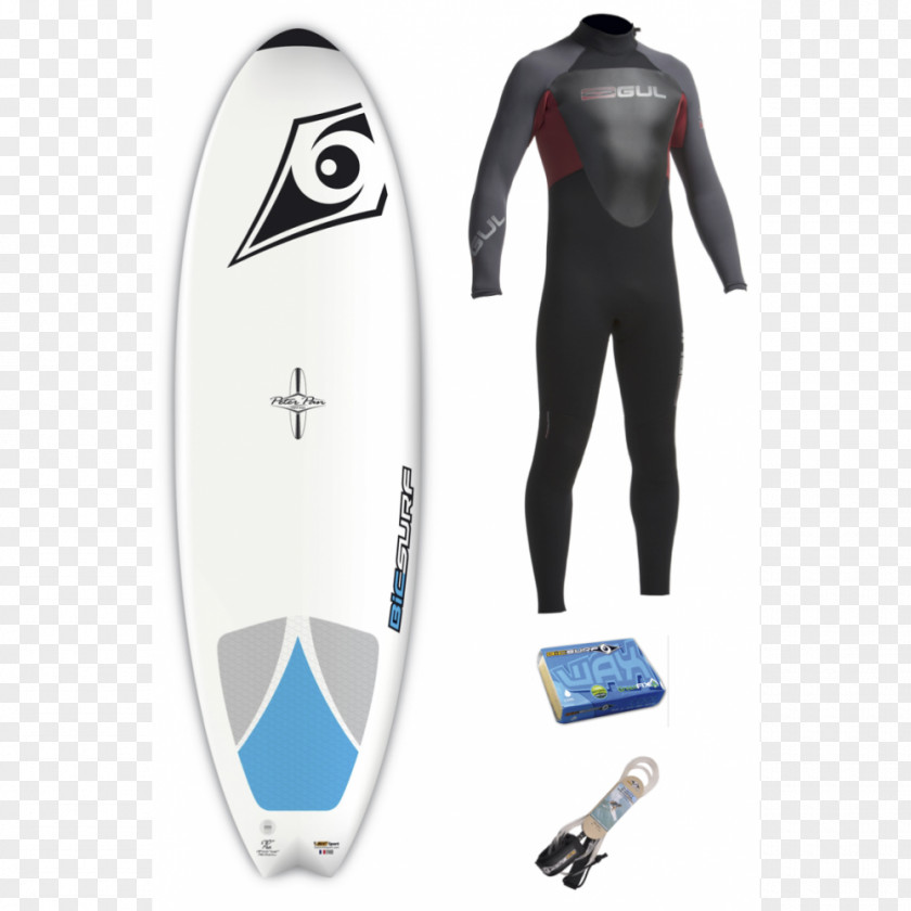 Surfing Surfboard Shortboard Boardleash Gul PNG