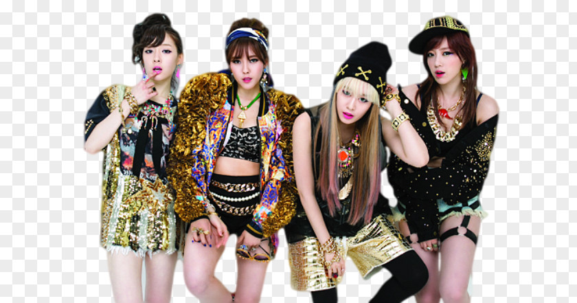 T-ara N4 Jeon Won Diary Music Speed PNG Speed, T ARA clipart PNG