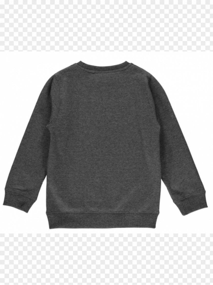 T-shirt Sleeve Yves Saint Laurent Knitting PNG