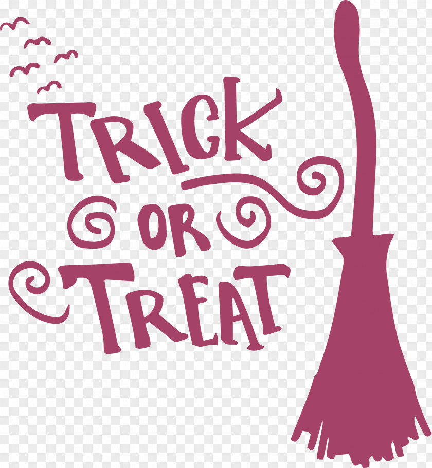 Trick-or-treating Trick Or Treat Halloween PNG